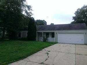 Front Ext