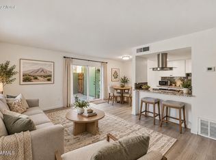 10229 N 8TH Street #B, Phoenix, AZ 85020