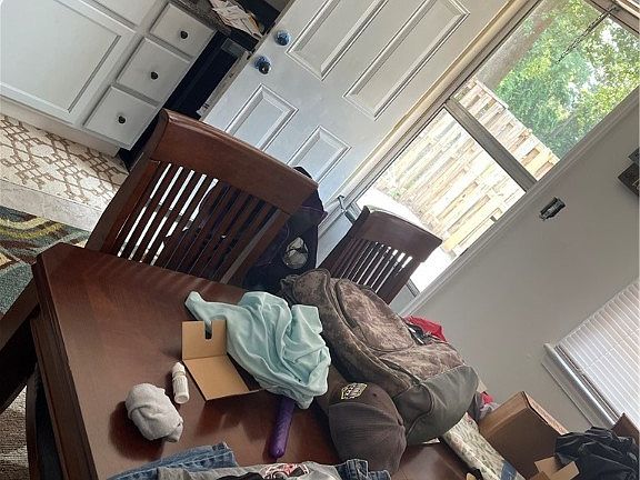 4th image of 6307 Marykirk Dr