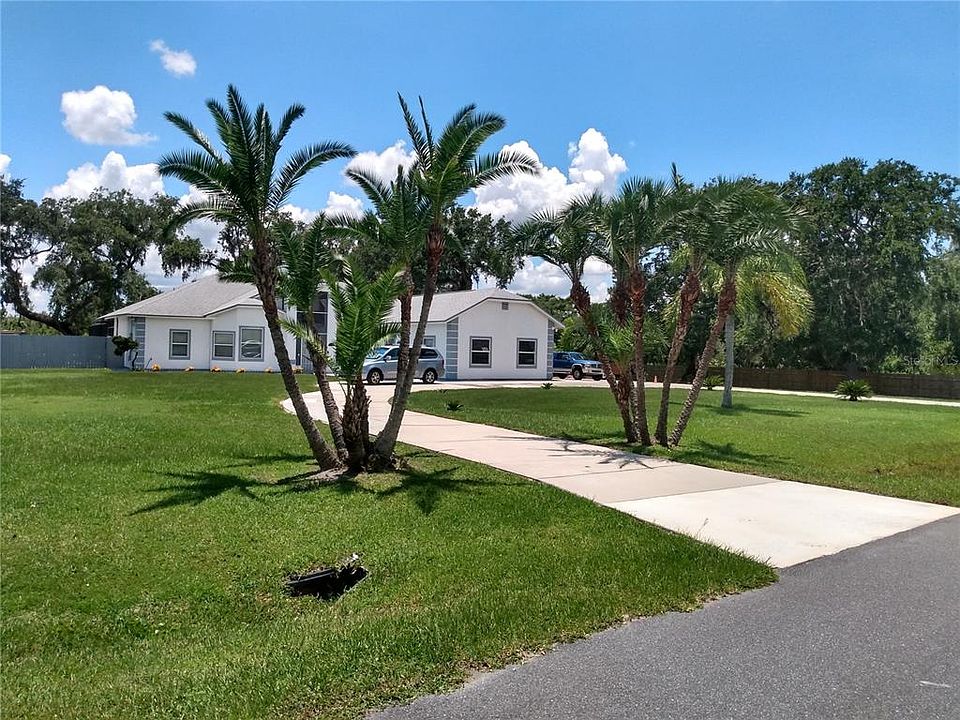 1st image of 3140 ROSEMARIE DRIVE