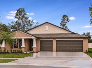 2902 Flying Blackbird Rd, Bartow, FL 33830