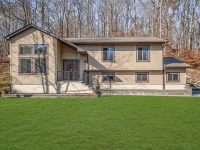 6 Candlewood Court, Stormville, NY, 12582