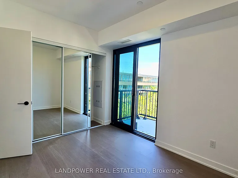 91 Montclair Ave #709 — Photo 10