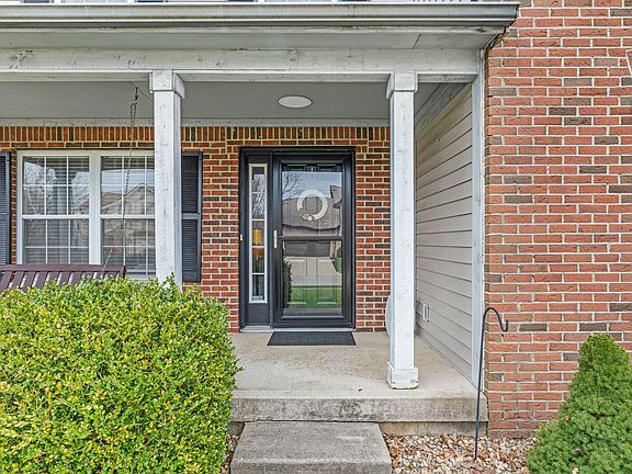 2nd image of 4311 Almond Ct