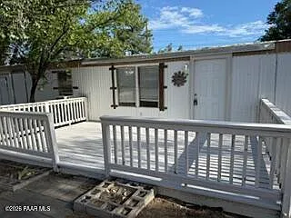 158 W Navajo Dr — Photo 4