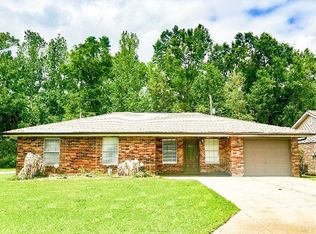 701 Linda Ann Ave, Gray, LA 70359