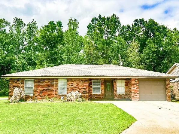 701 Linda Ann Ave, Gray, LA 70359