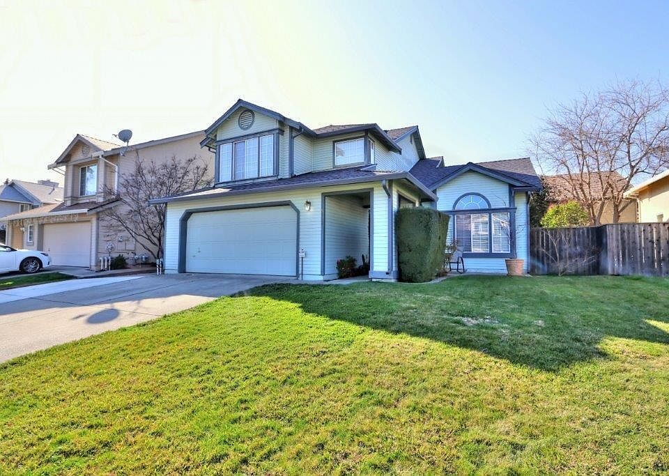 1st image of 8632 Culpepper Dr