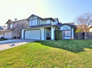 8632 Culpepper Dr, Sacramento, CA