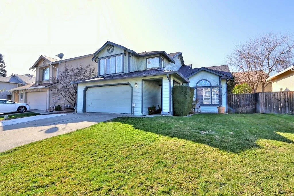 8632 Culpepper Dr photo 1