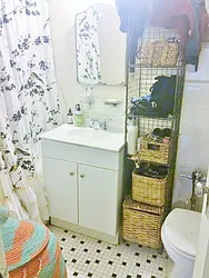 Rented by Best Apartments North Inc