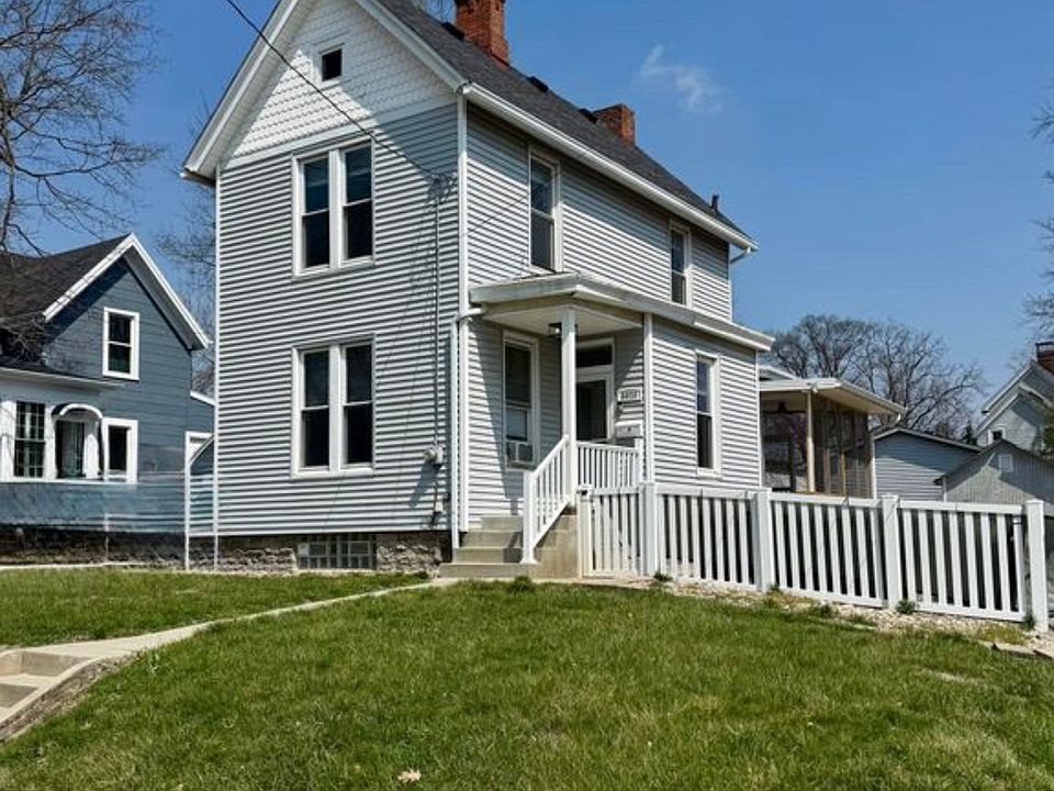1st image of 6828 Kenton Ave