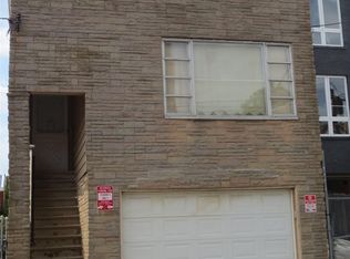 66 W 21st St #2, Bayonne, NJ 07002