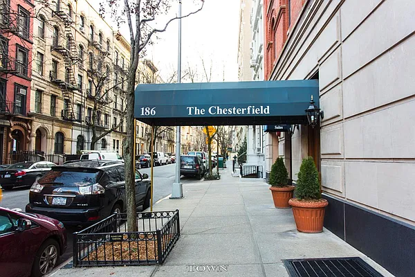 Rented by Town Residential | media 12