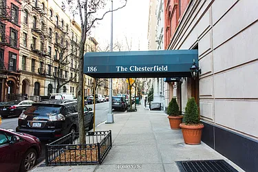 Rented by Town Residential