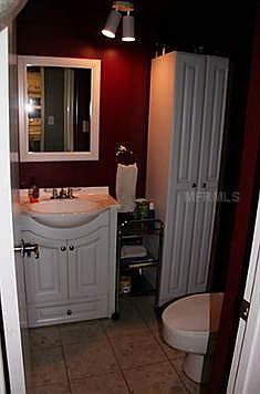 4th image of 13618 Greenfield Dr APT 202