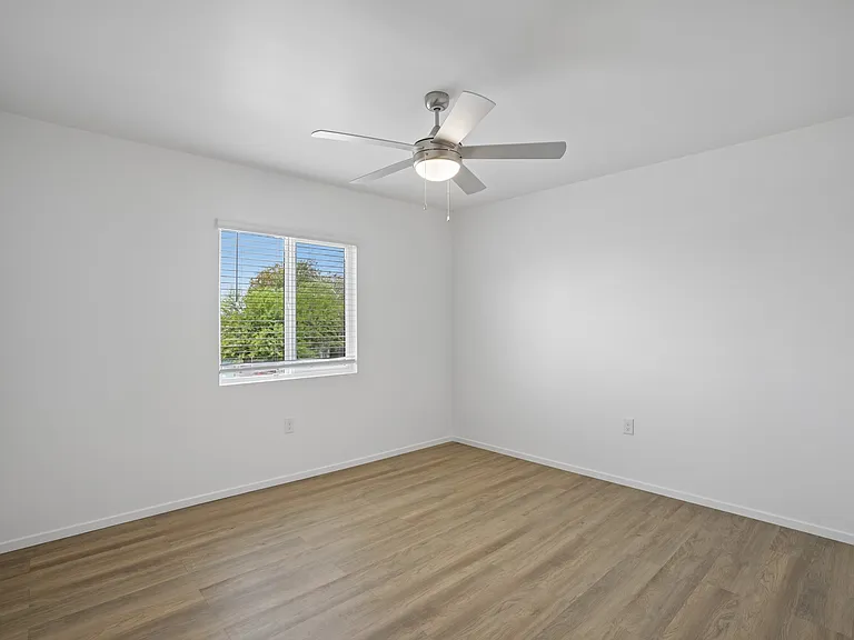 Tempo Apartments — Photo 14