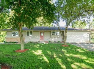 4261 SE Orilla Rd, West Des Moines, IA 50061