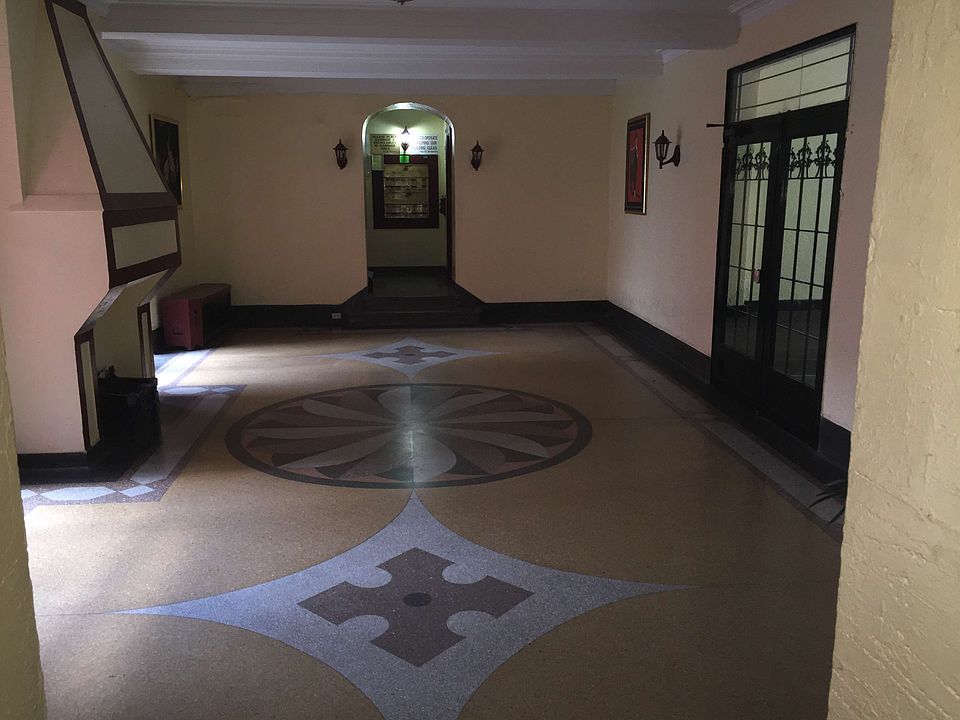 1st image of 11816 91st Ave APT B3