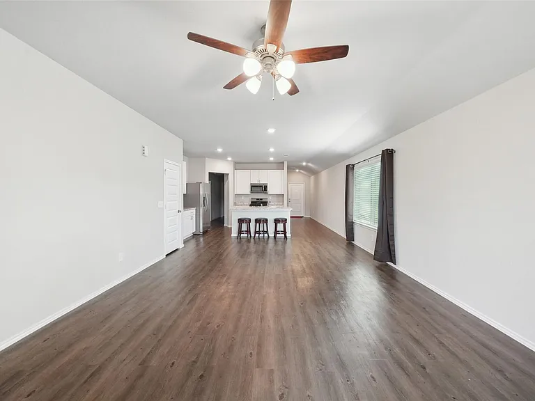 21823 Willow River Canyon Rd — Photo 4