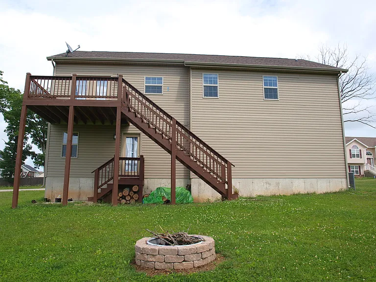 23011 Reward Rd — Photo 38