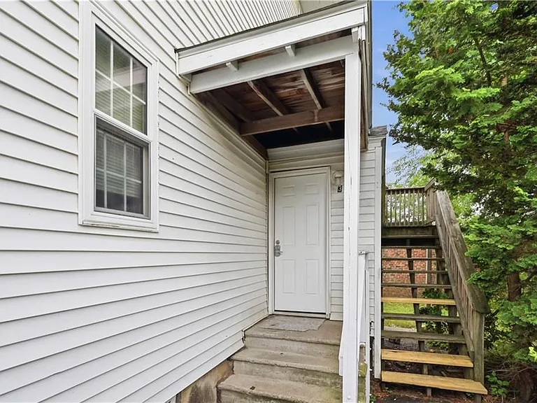 82 Pond St #3 — Photo 17