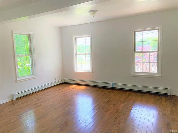 5th image of 300 E Main St