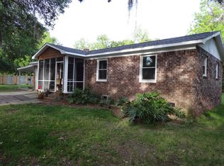 988 Dills Bluff Rd, Charleston, SC 29412