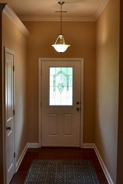 1st image of 5404 Murfreesboro Dr