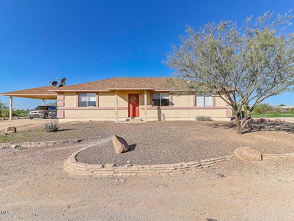 4th image of 21140 W Ocupado Dr