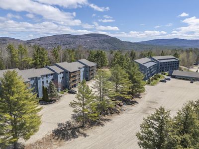 10 Brookside Drive #1B308, Newry, ME, 04261