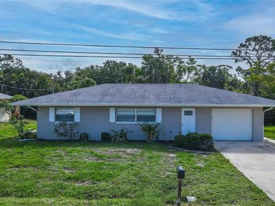 3085 Arrowhead Rd, Venice, FL, 34293