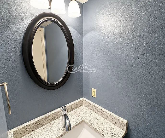 804 Massengale Cir — Photo 15
