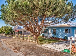 943 Pecho St, Morro Bay, CA 93442
