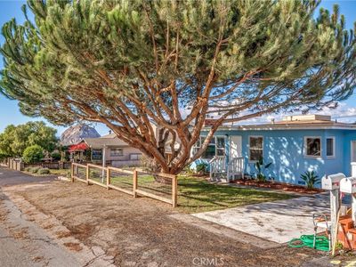 943 Pecho St, Morro Bay, CA, 93442