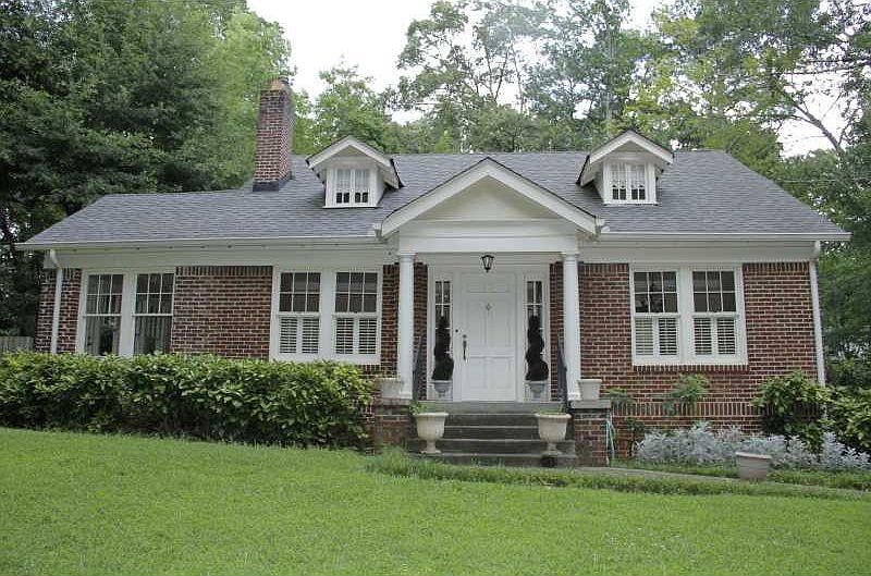 1209 Clifton Rd, Atlanta, GA 30307 Zillow