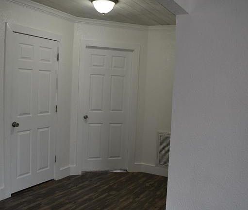 4th image of 164A Edgewood Dr