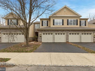 822 Creekview Dr, Blue Bell, PA, 19422