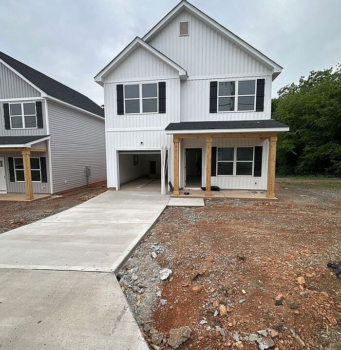 1st image of 308 E Talleyrand Ave