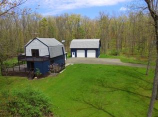 3 Nottingham Dr, Ithaca, NY 14850