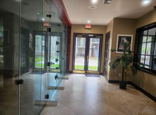 12136 Saint Andrews Pl #6203, Hollywood, FL 33025