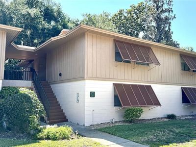 190 Hickory Woods Ct APT 10D, Deltona, FL, 32725