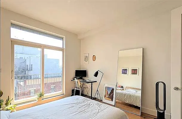 Rented by Rentopia | media 9