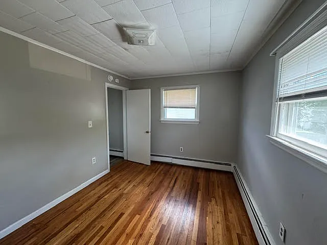 223 Hudson St #2 — Photo 20