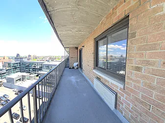 143-51 Roosevelt Avenue