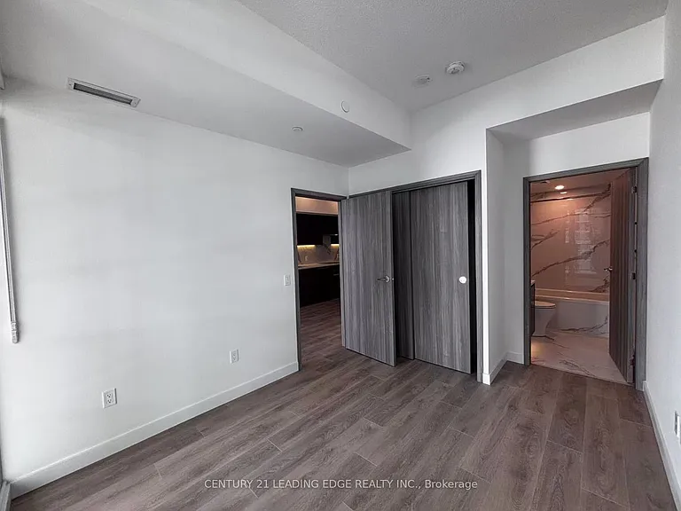 3 Concord Cityplace Way #2506 — Photo 4