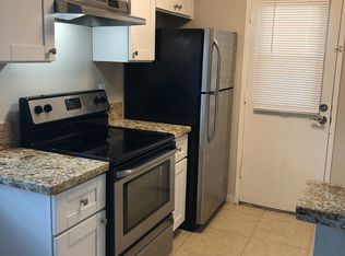 4914 67th St APT 1, San Diego, CA 92115