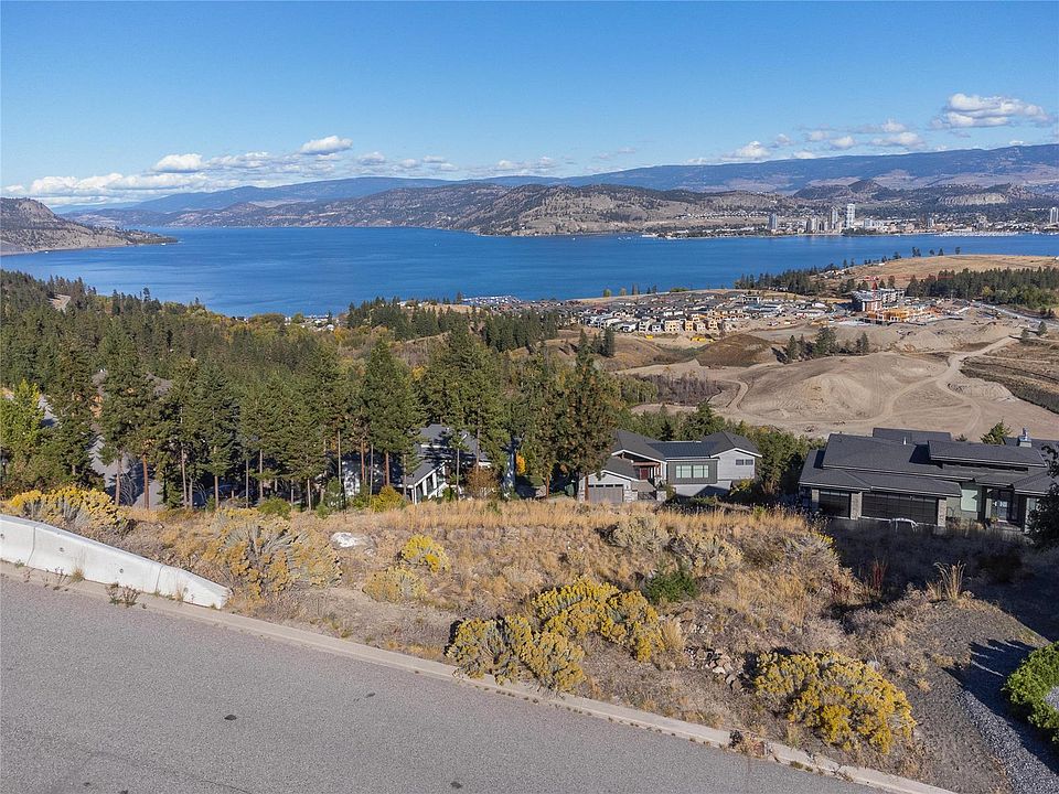 1st image of 1791 Diamond View Dr
