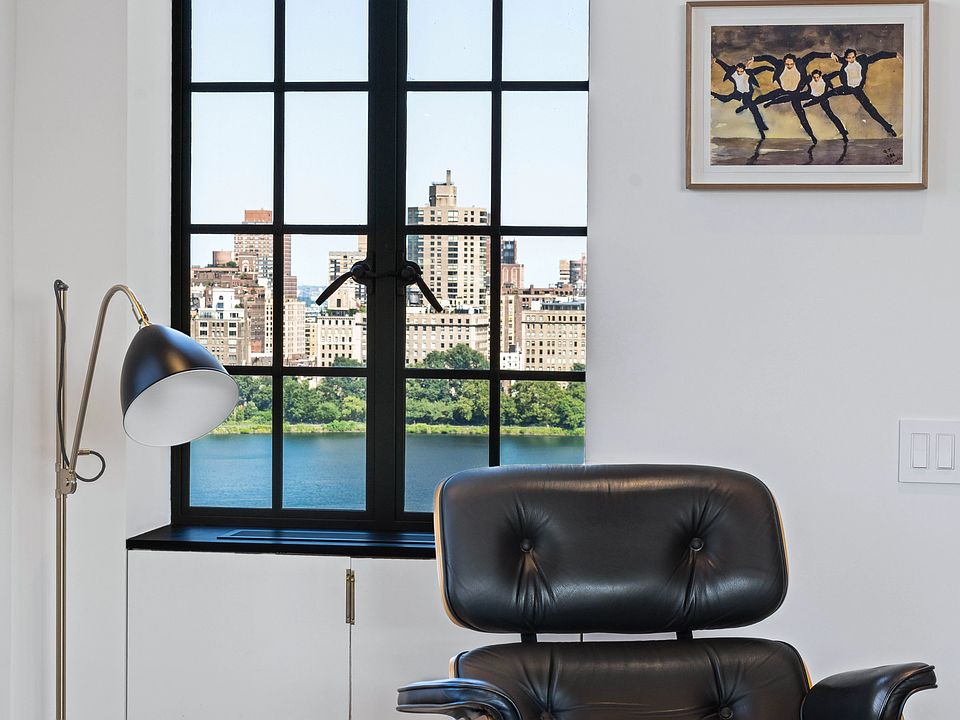 The Eldorado Apartments New York, NY Zillow