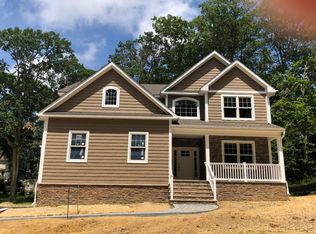 2908 Hurley Pond Rd, Wall Township, NJ 07719